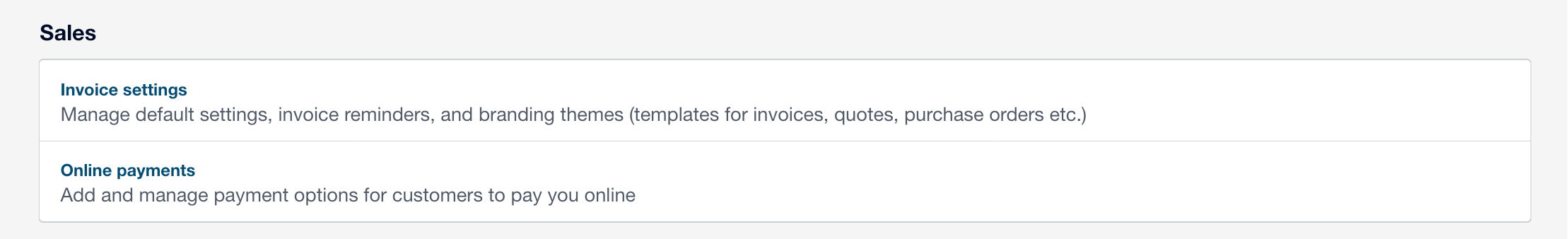 xero-sales-settings.png